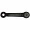 Proforged Idler Arm 102-10017