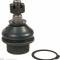 Proforged Ball Joint 101-10326