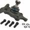 Proforged Left Lower Ball Joint 101-10212