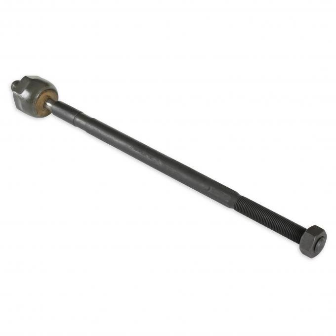 Proforged 2009-2011 Ford Focus Inner Tie Rod End 104-10862