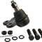 Proforged Lower Ball Joint 101-10034
