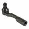 Proforged Left Outer Tie Rod End 104-10291