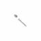 Proforged 1999-2004 Ford Mustang Rear Outer Tie Rod End 104-10965