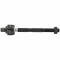 Proforged Inner Left Tie Rod End 104-11001
