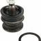 Proforged 2000-2005 Hyundai Accent Ball Joint 101-10233