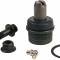Proforged Ball Joint 101-10176