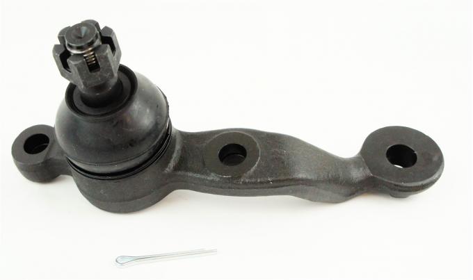 Proforged Ball Joint 101-10465
