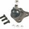 Proforged Right Lower Ball Joint 101-10222