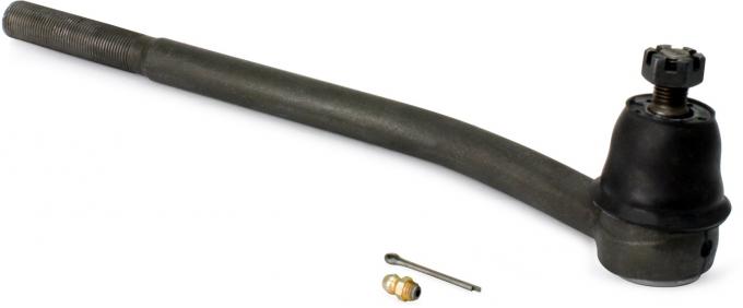 Proforged 1970-1974 Chevrolet Camaro Tie Rod End 104-10002