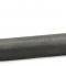 Proforged 1970-1974 Chevrolet Camaro Right Inner Tie Rod End 104-10001