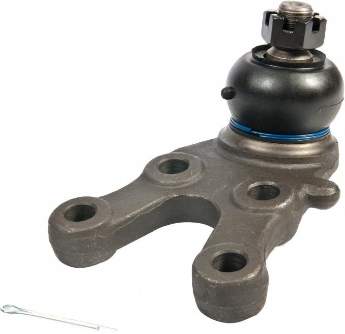 Proforged Ball Joint 101-10282