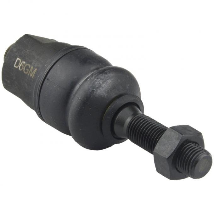 Proforged 2012-2015 Scion iQ Inner Tie Rod End 104-11046