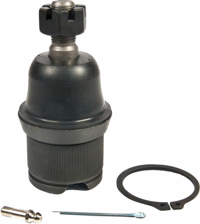 Proforged Ball Joint 101-10116