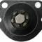 Proforged Ball Joint 101-10019