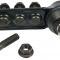 Proforged 1993-1995 Volvo 850 Lower Ball Joint 101-10290