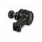 Proforged Rear Outer Tie Rod End 104-10963