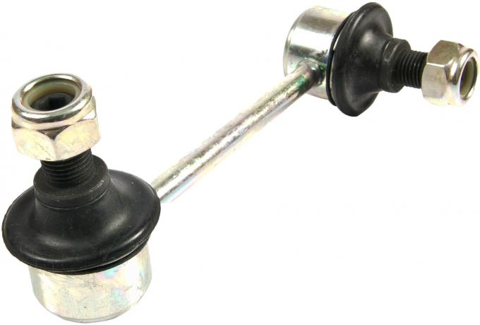 Proforged 1990-2000 Lexus LS400 Right Sway Bar End Link 113-10341