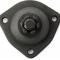 Proforged Ball Joint 101-10002