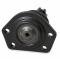 Proforged Ball Joint 101-10015
