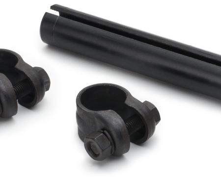 Proforged Tie Rod Sleeve 105-10004