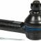 Proforged 1985-1992 Toyota Cressida Tie Rod End 104-10070