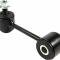 Proforged Sway Bar End Link 113-10334