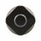 Proforged 2011-2017 Nissan Quest Inner Tie Rod End 104-11037