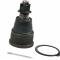 Proforged 2002-2005 Honda Civic Lower Ball Joint 101-10313