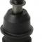 Proforged 2004-2008 Chrysler Pacifica Ball Joint 101-10425