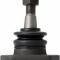 Proforged Ball Joint 101-10043