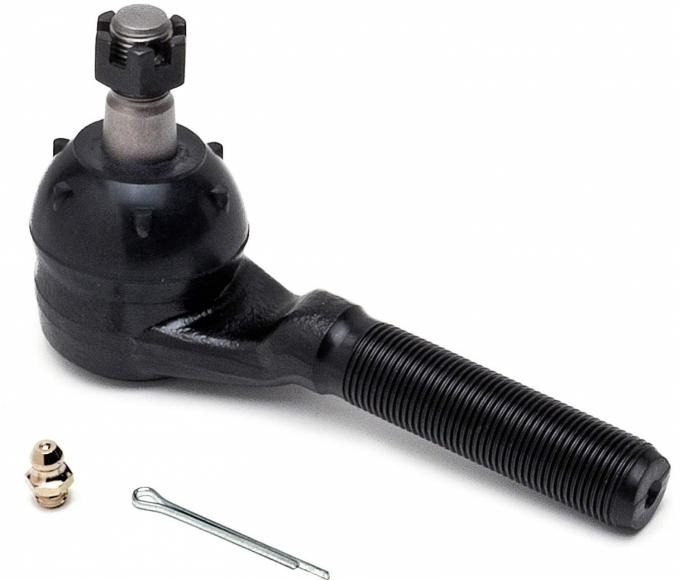 Proforged Tie Rod End 104-10027