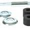 Proforged Sway Bar End Link 113-10130
