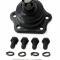 Proforged Ball Joint 101-10203
