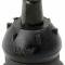 Proforged Ball Joint 101-10299