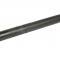 Proforged Inner Tie Rod End 104-10454