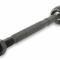 Proforged 2000-2009 Honda S2000 Inner Tie Rod End 104-10693