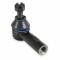 Proforged Outer Tie Rod End 104-10344