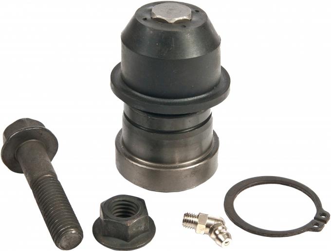Proforged Ball Joint 101-10092