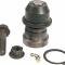 Proforged Lower Ball Joint 101-10092