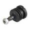 Proforged Ball Joint 101-10466