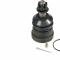 Proforged 1984-1996 Chevrolet Corvette Lower Ball Joint 101-10057