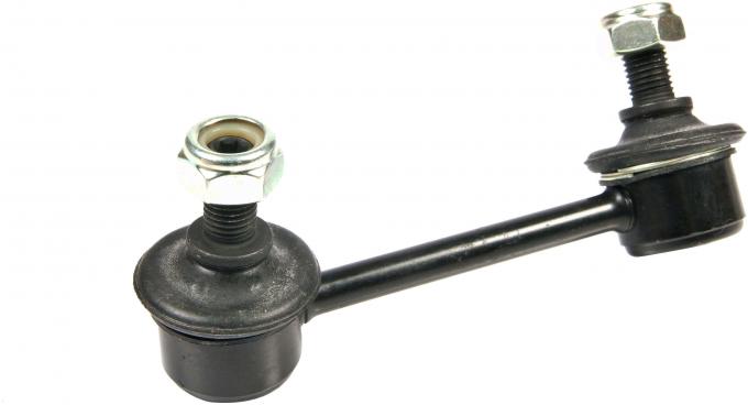 Proforged 2005-2010 Scion tC Rear Left Sway Bar Link 113-10220