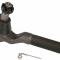 Proforged Outer Tie Rod End 104-10033