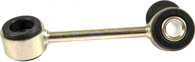 Proforged Left Sway Bar End Link 113-10391