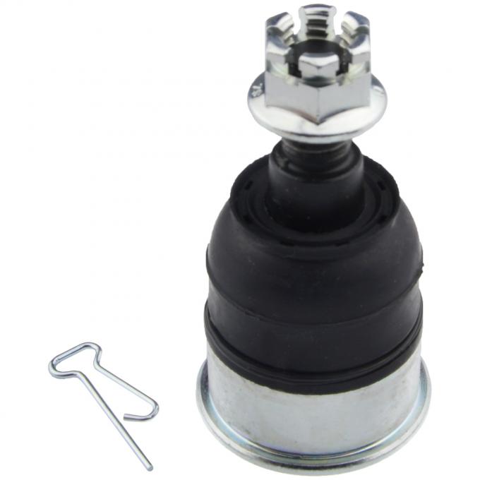 Proforged 2003-2011 Honda Element Ball Joint 101-10480
