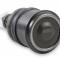 Proforged 2004-2008 Acura TL Ball Joint 101-10486