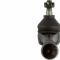 Proforged Tie Rod End 104-10015
