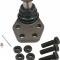 Proforged Lower Ball Joint 101-10112