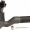 Proforged Tie Rod End 104-10040