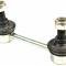 Proforged Rear Sway Bar End Link 113-10118
